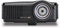 Viewsonic PJD7583w 3000 ANSI Lumens WXGA Ultra Short Throw 3D Ready Projector