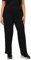 Ulla Popken Jogginghose, Pantalon De Sport Jegging Femme, Noir (Schwarz 10), 60/62 FR (Taille fabricant: 58/60)