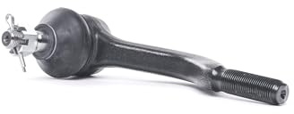 Delphi TA1197 Tie Rod