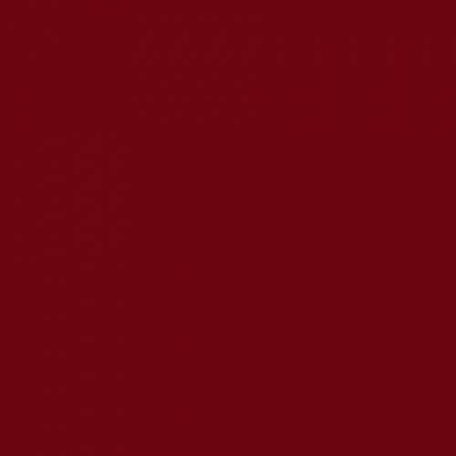 Matt Burgundy 450mm/m d-c-fix Plastic Self-Adhesive Contact Paper Decorative Fablon Vinyl Sticker Wallpaper for Kitchen Furniture Living Room