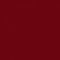 Matt Burgundy 450mm/m d-c-fix Plastic Self-Adhesive Contact Paper Decorative Fablon Vinyl Sticker Wallpaper for Kitchen Furniture Living Room