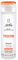 BioNike Bagno Oleato Emolliente, Bianco, 250 ml