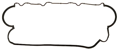 AJUSA 11090700 Zylinderkopf- / Ventildeckeldichtung RF2A10235 | 11090700 passend für 323 626 Premacy | 11090700