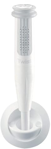 Munster Simms Lime Twist Shower Cold Water Complete, 59382