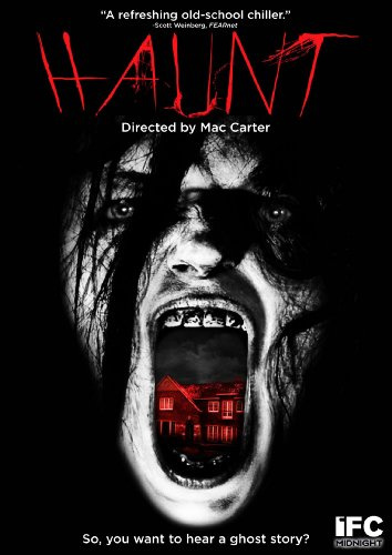 MPI Home Video IDFC9364DVD