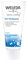 WELEDA Zahnputzkopie (1x 75 ml)