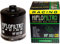 FILTRO OLIO MOTORE HIFLO HF303 COMPATIBILE CON HONDA XL 650 V TRANSALP 2004