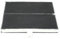 Aktivkohlefilter Dunstabzugshaube für Bosch Siemens Neff Constructa 361047 00361047 DHZ5135 LZ51350 Z5117X5 Filter 258 x 226 x 23 mm