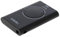 Telecomando radiocomando FAAC XT2 433 SLH LR codice 7870071