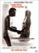 Das verfluchte Haus ECC#051- Mediabook (+ DVD), Cover D [Blu-ray]