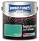 Johnstone's Feature Wall Matt Emulsion Paint - Empire Jewel 2.5L