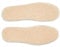 UGG Mens Premium Lammfellsohle 2025 Natural, 48.5