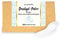 puremetics Zero Waste Duschgel Pulver “Cotton“ (100g = 400ml) | für alle Hauttypen | vegan & plastikfrei