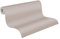 Plain Wallpaper Metropolitan Stories 2 A.S. Création Non-Woven 10.05 m x 0.53 m Beige Made in Germany 379531 37953-1