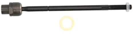 REINHOCH RH02-5015 Reparatursatz Lenkgetriebe Vorne beidseitig M 14x1,5mm