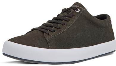Camper Men's Andratx K100231 Trainers, Grey 022, 8 UK