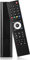 TP7187R Fernbedienung für Grundig Smart TV Ersatzregelregelung