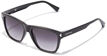 HAWKERS Sunglasses X PIERRE GASLY for men and women