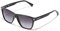 HAWKERS Sunglasses X PIERRE GASLY for men and women
