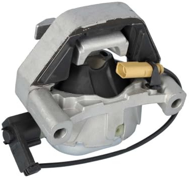 MEYLE Lagerung, Motor