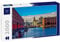 Lais Jigsaw Puzzle Liverpool 2000 pieces
