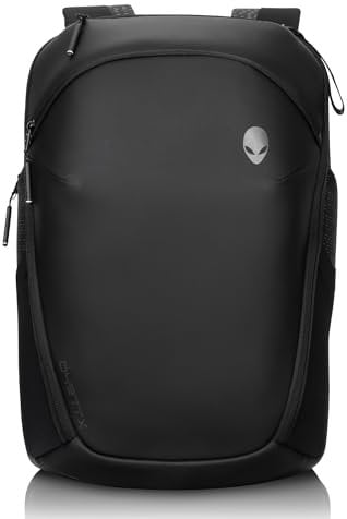 ZAINO DA VIAGGIO ALIENWARE HORIZON 18 - AW724P