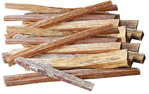 1 Feuerstreifen Feuerholz Natürliches Brennholz Holzstäbe Brennholz Campinganzünder Außenkamin Getrocknetes Anzündholz Stäbchen Praktisches Holzzündwerkzeug Flammbierer