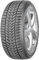 DEBICA - 245/45 R18 TL 100V FRIGO HP 2 XL MFS BSW M+S 3PMSF - Winterreifen
