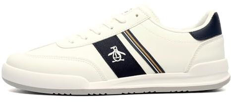 ORIGINAL PENGUIN GAZ Sneaker