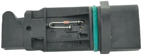 Luftmassenmesser für VW Passat 3B 3BG V5 Golf 4, Luftmassenmesser 0280217529/0280217529/0280217530/071906461A