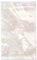 Fhkpsqkcn Natürliche Abalones Muscheln Laminat Aufkleber 40x70mm Für Kunst Handwerk Schmuck Machen Scrapbooking Telefon Fall Home Dekoration
