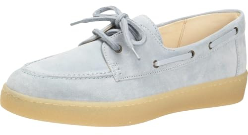 Gabor Damen Mokassins, Frauen Slip On