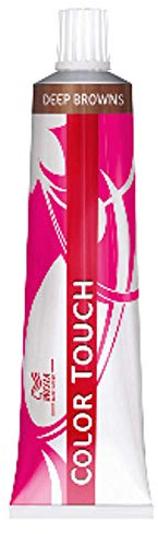 WELLA CT Vibrant Reds 4/6 60ml