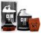 Neue Marke CLUB No1 Für Männer EDT Spray 100 ml