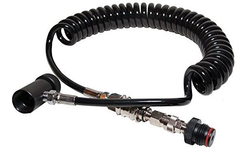 Remote Kit CO2/HP Typ 2