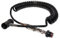 Remote Kit CO2/HP Typ 2
