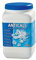dipra 662002 anticalcare polyphosphates, Bianco