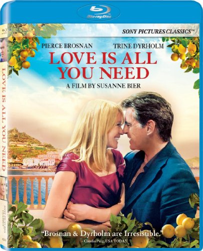 Sony Pictures 27478175