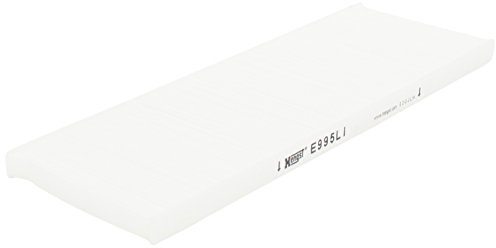 Hengst E995LI Filter, Innenraumluft