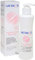 Lactacyd Pharma Delicado Cuidado especial de uso diario para mucosa sensible y fácilmente irritable, fórmula extra suave, hipoalergénica y sin perfumes, 250 ml