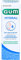 Sunstar Gum Hydral Feuchtigkeitsspray 50 Ml , (1Er Pack)