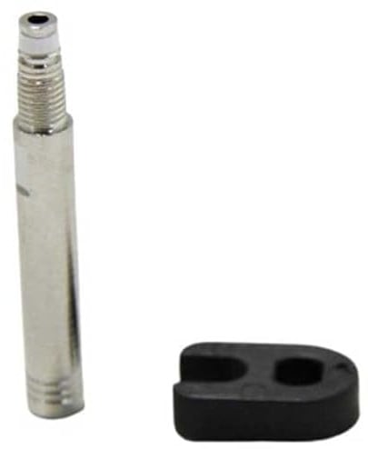 Campagnolo Ventil Verlängerung, One Size