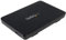 StarTech.com USB 3.1 (10Gbps) Tool Enclosure for 2.5? SATA Drives - Ultra-fast, Portable Data Storage - Lightweight Plastic (S251BPU313)