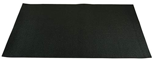 Laser 6220 Wing Cover - Anti Slip