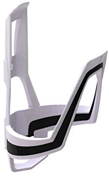 PORTABIDON BBB DUALCAGE Color/Talla: Blanco