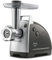 Tefal HV8 PRO 5 in 1 Metallic Fleischwolf - 1510001401