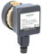 Zirkulationspumpe EV-ZUP 15 Plus 84mm Brauchwasserpumpe Trinkwasserpumpe Größe EV-ZUP-ohne