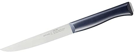 Opinel Intempora II Fleischmesser