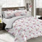 Italian Bed Linen Fantasy Bettbezug, Morfeo, Kleine doppelte