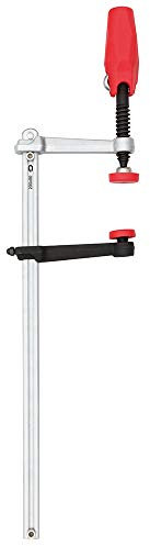 DICTUM® Serre-joint inversé 400 mm